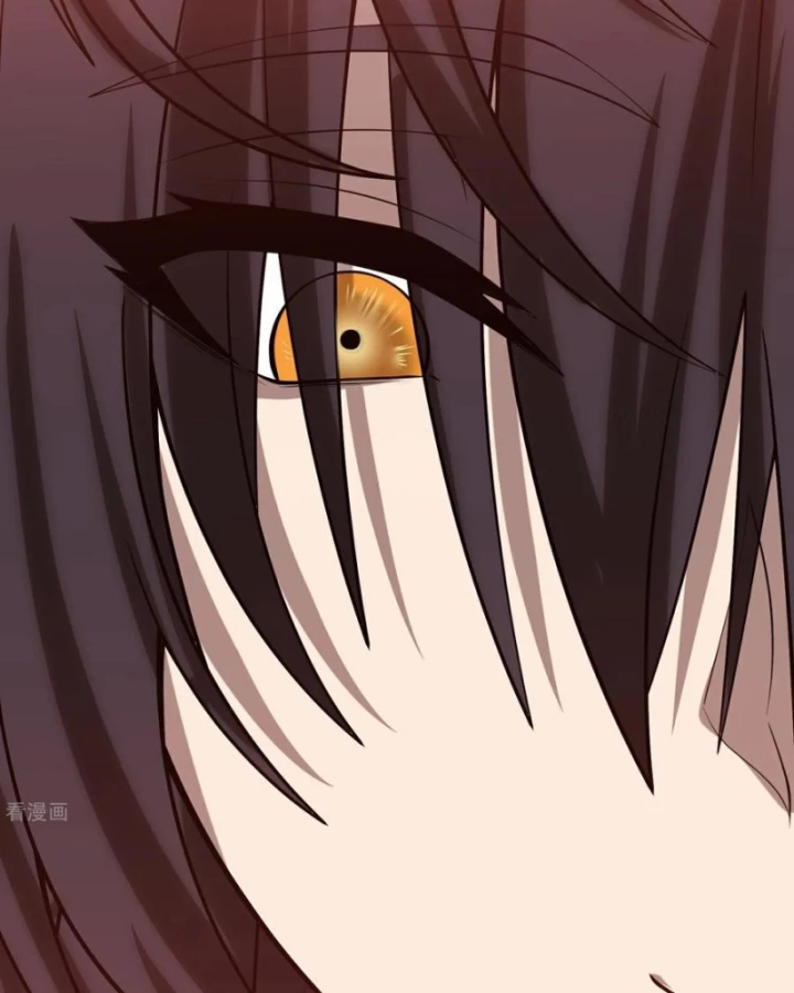 Đạp Toái Tiên Hà Chapter 351 - Trang 2