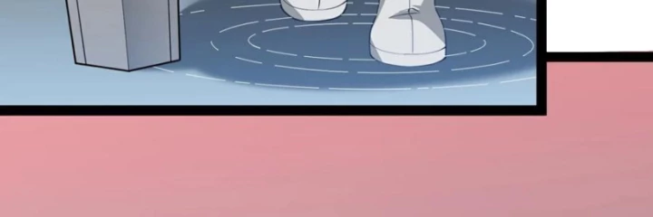 Đạp Toái Tiên Hà Chapter 351 - Trang 2