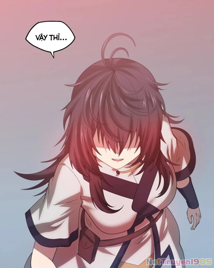 Đạp Toái Tiên Hà Chapter 351 - Trang 2
