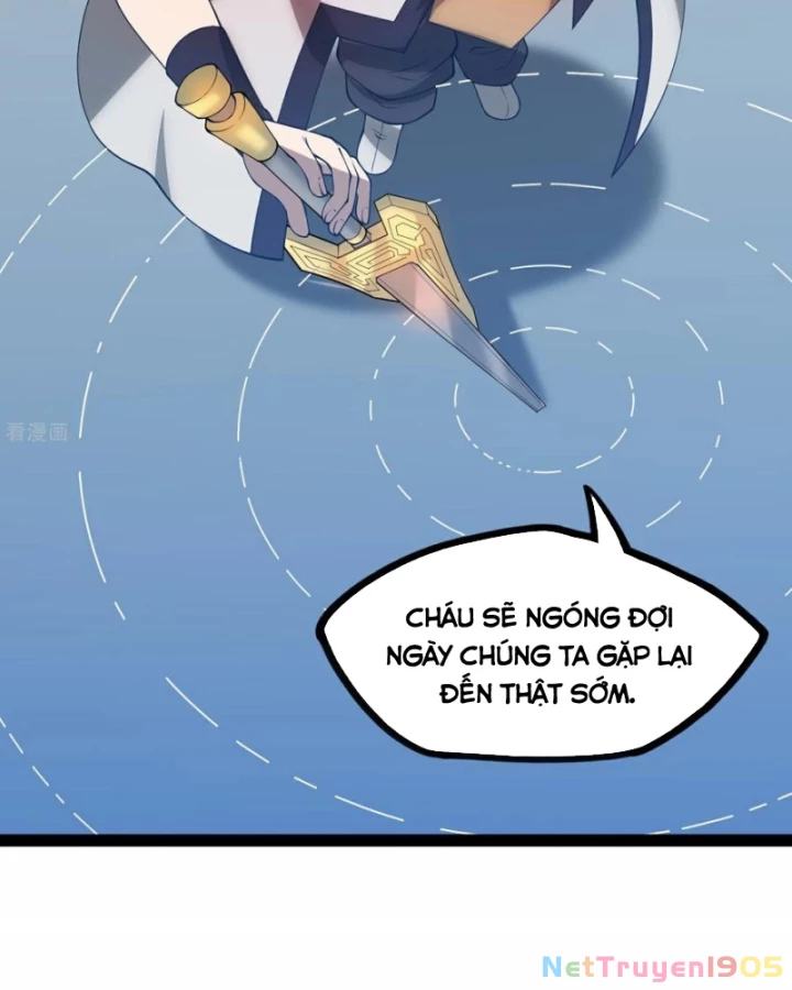 Đạp Toái Tiên Hà Chapter 351 - Trang 2