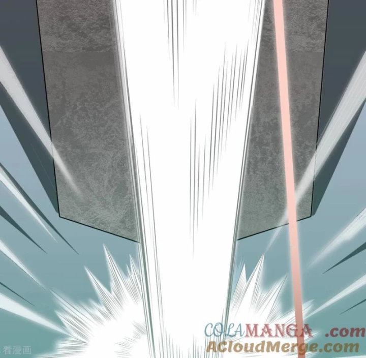 Đạp Toái Tiên Hà Chapter 351 - Trang 2