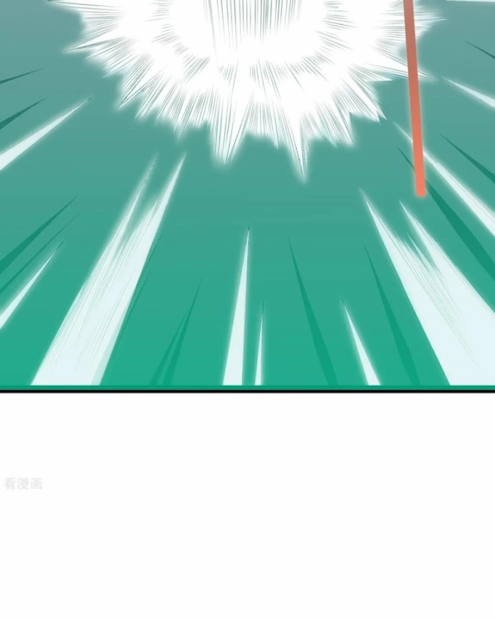 Đạp Toái Tiên Hà Chapter 351 - Trang 2