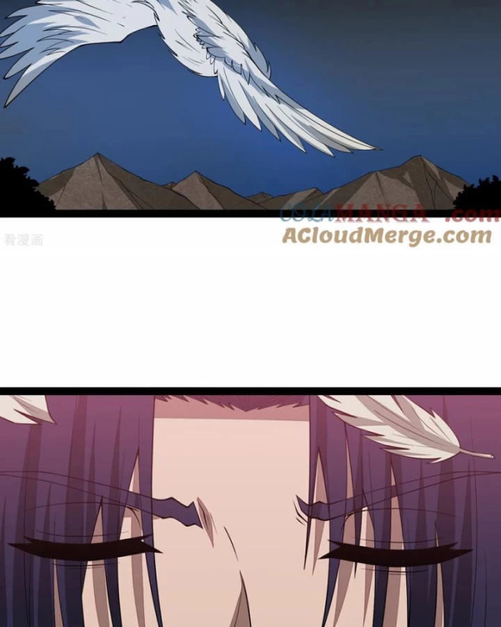 Đạp Toái Tiên Hà Chapter 351 - Trang 2
