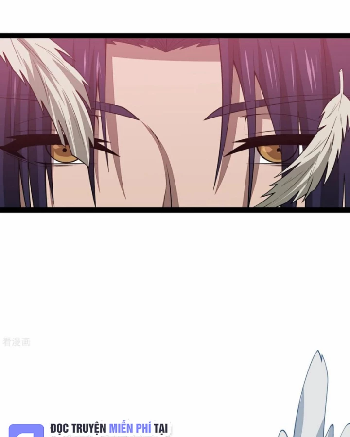 Đạp Toái Tiên Hà Chapter 351 - Trang 2