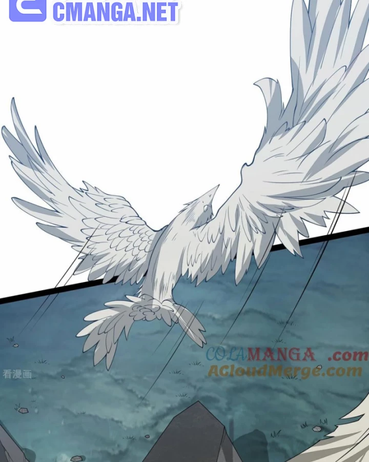 Đạp Toái Tiên Hà Chapter 351 - Trang 2