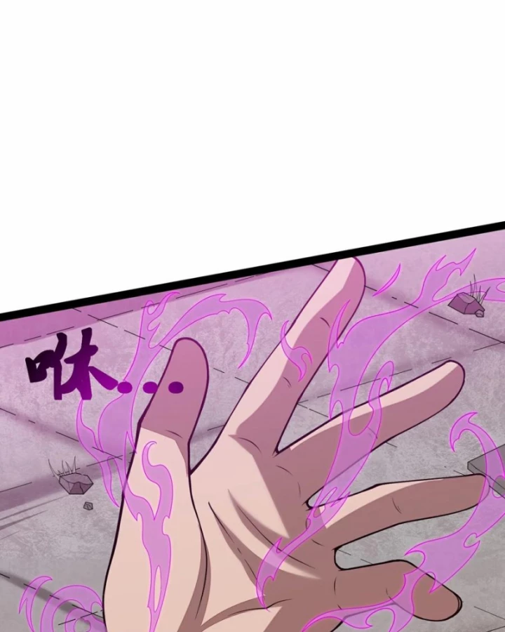 Đạp Toái Tiên Hà Chapter 351 - Trang 2