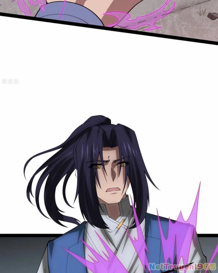 Đạp Toái Tiên Hà Chapter 351 - Trang 2