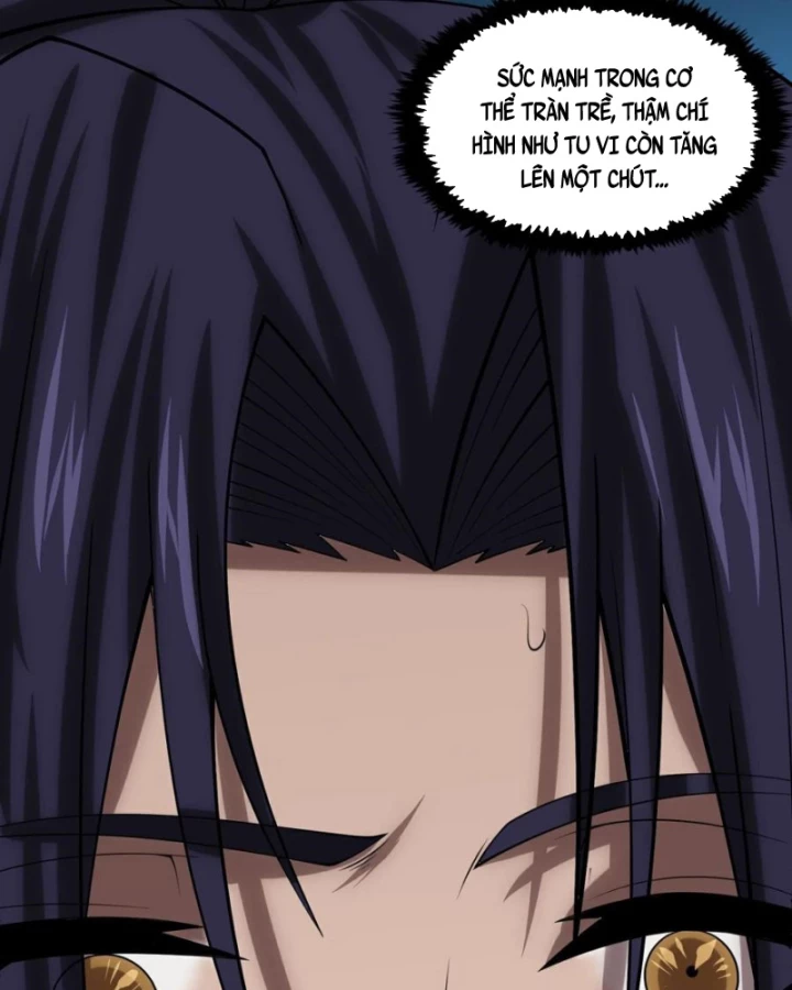 Đạp Toái Tiên Hà Chapter 351 - Trang 2