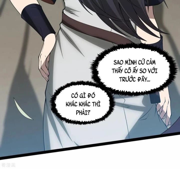 Đạp Toái Tiên Hà Chapter 351 - Trang 2
