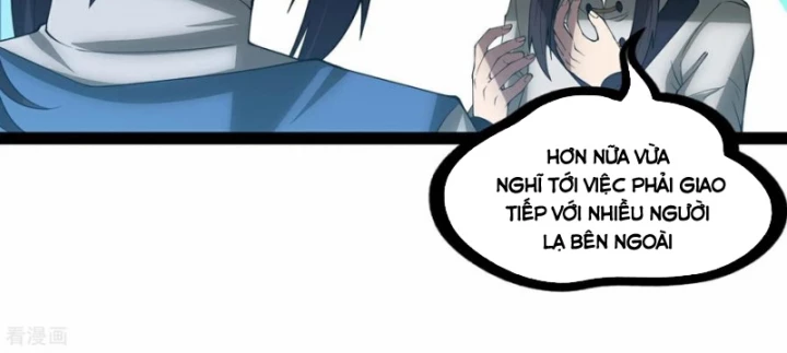 Đạp Toái Tiên Hà Chapter 351 - Trang 2