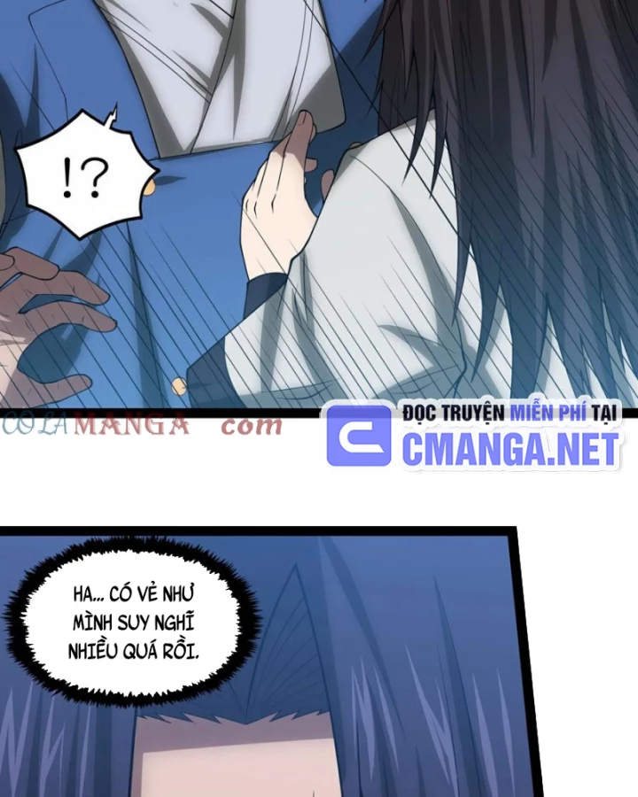 Đạp Toái Tiên Hà Chapter 351 - Trang 2
