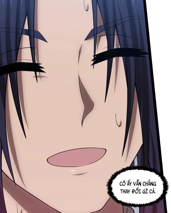 Đạp Toái Tiên Hà Chapter 351 - Trang 2