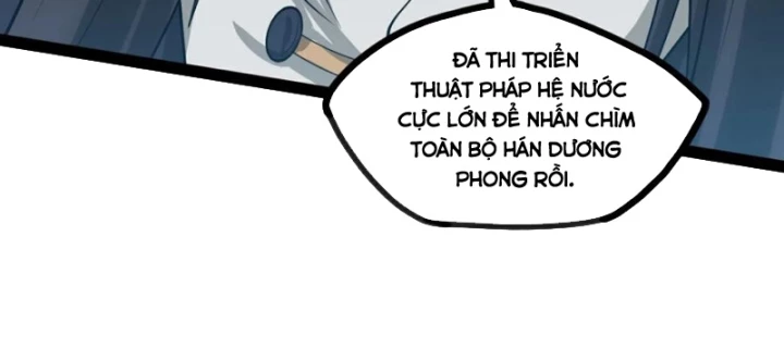 Đạp Toái Tiên Hà Chapter 351 - Trang 2