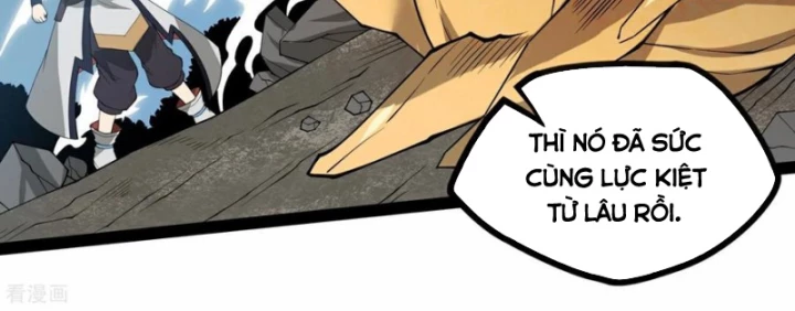 Đạp Toái Tiên Hà Chapter 351 - Trang 2