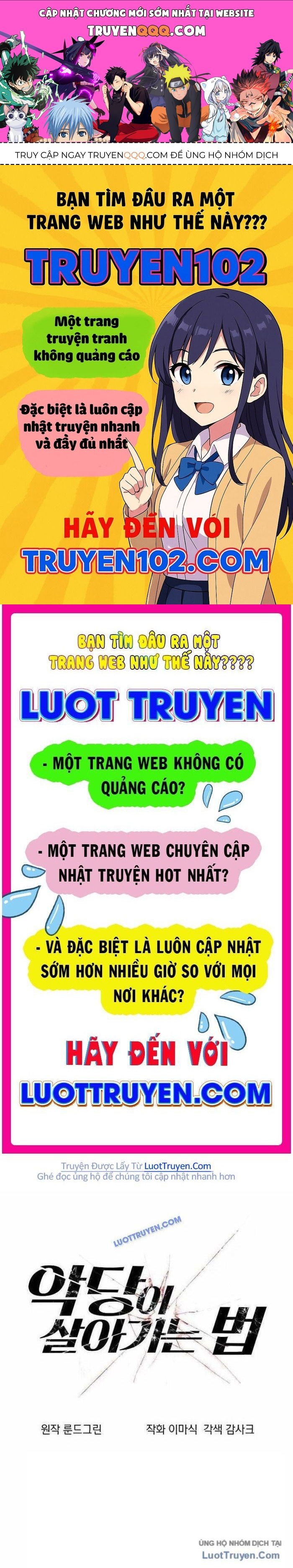 Tao Là Ác Nhân Chapter 179 - Trang 2