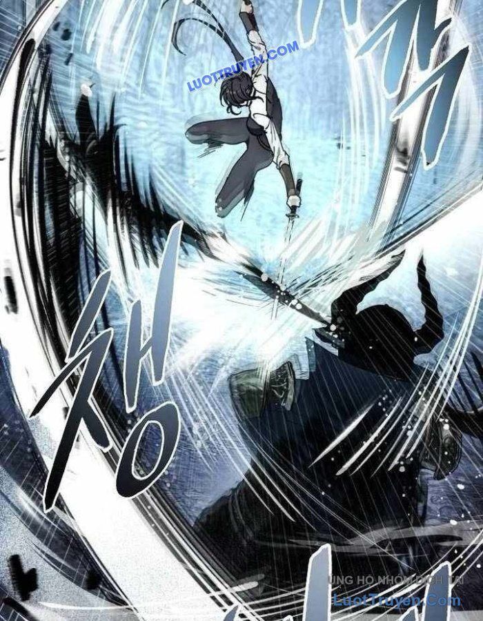 Tao Là Ác Nhân Chapter 179 - Trang 2