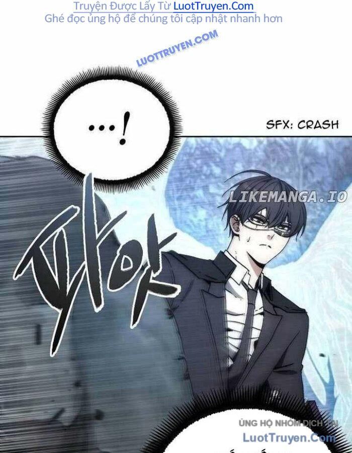 Tao Là Ác Nhân Chapter 179 - Trang 2