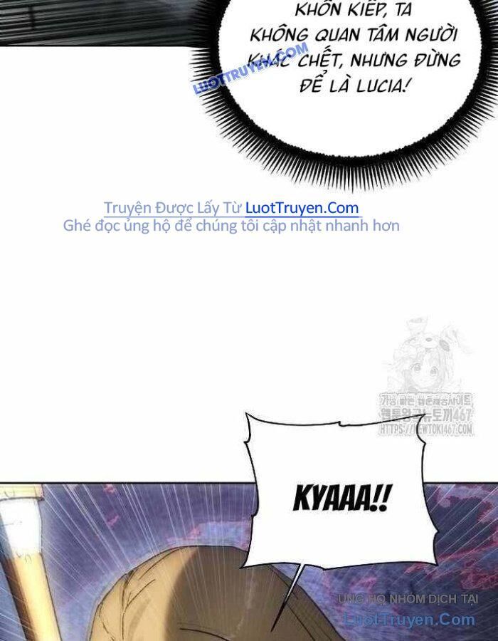Tao Là Ác Nhân Chapter 179 - Trang 2
