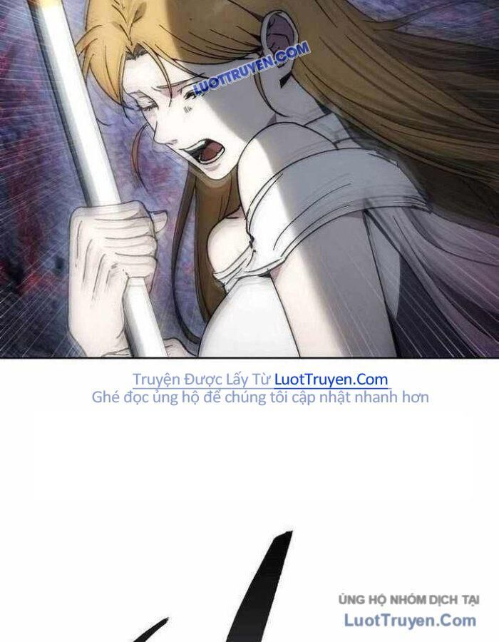 Tao Là Ác Nhân Chapter 179 - Trang 2