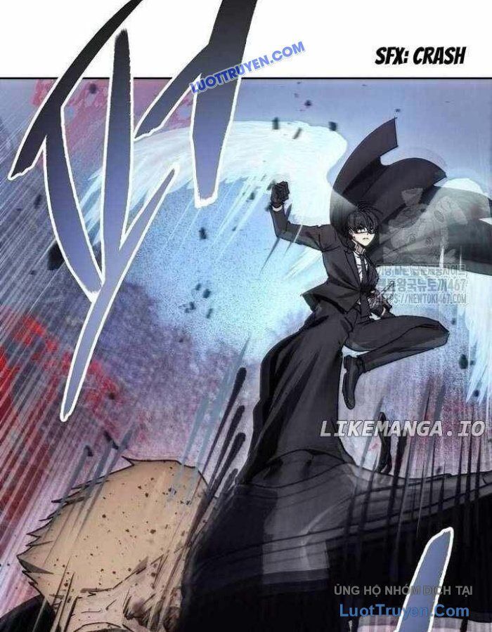 Tao Là Ác Nhân Chapter 179 - Trang 2