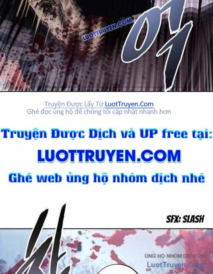 Tao Là Ác Nhân Chapter 179 - Trang 2