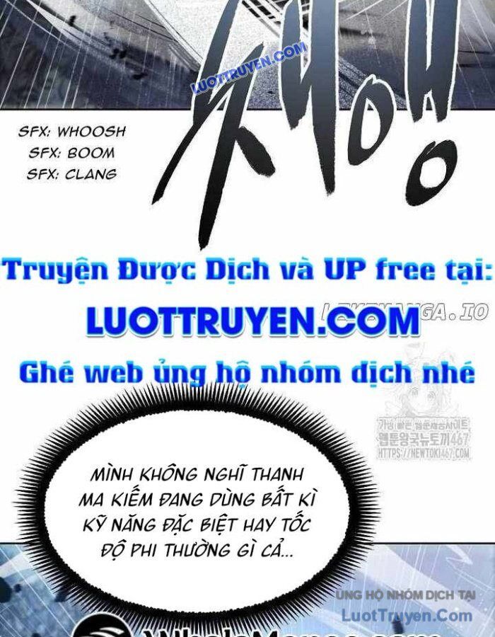 Tao Là Ác Nhân Chapter 179 - Trang 2