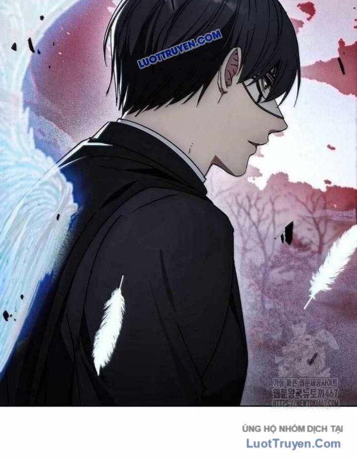 Tao Là Ác Nhân Chapter 179 - Trang 2