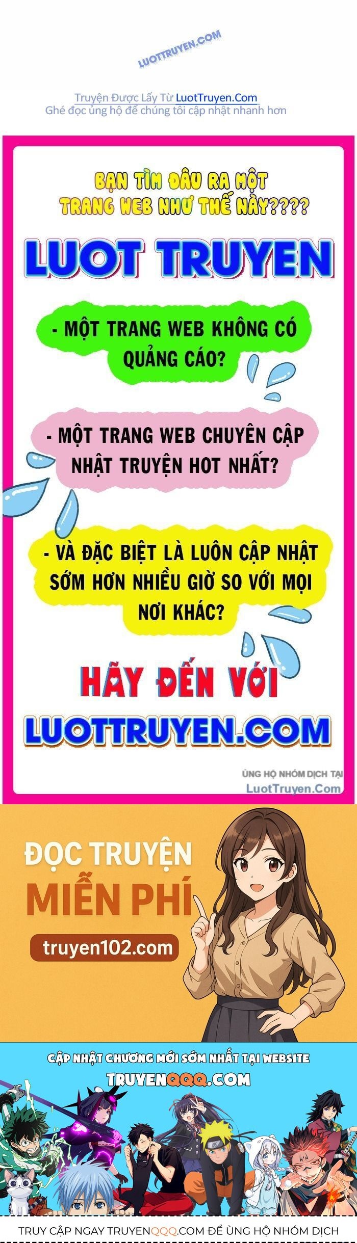 Tao Là Ác Nhân Chapter 179 - Trang 2