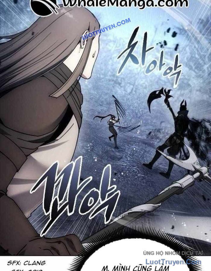 Tao Là Ác Nhân Chapter 179 - Trang 2