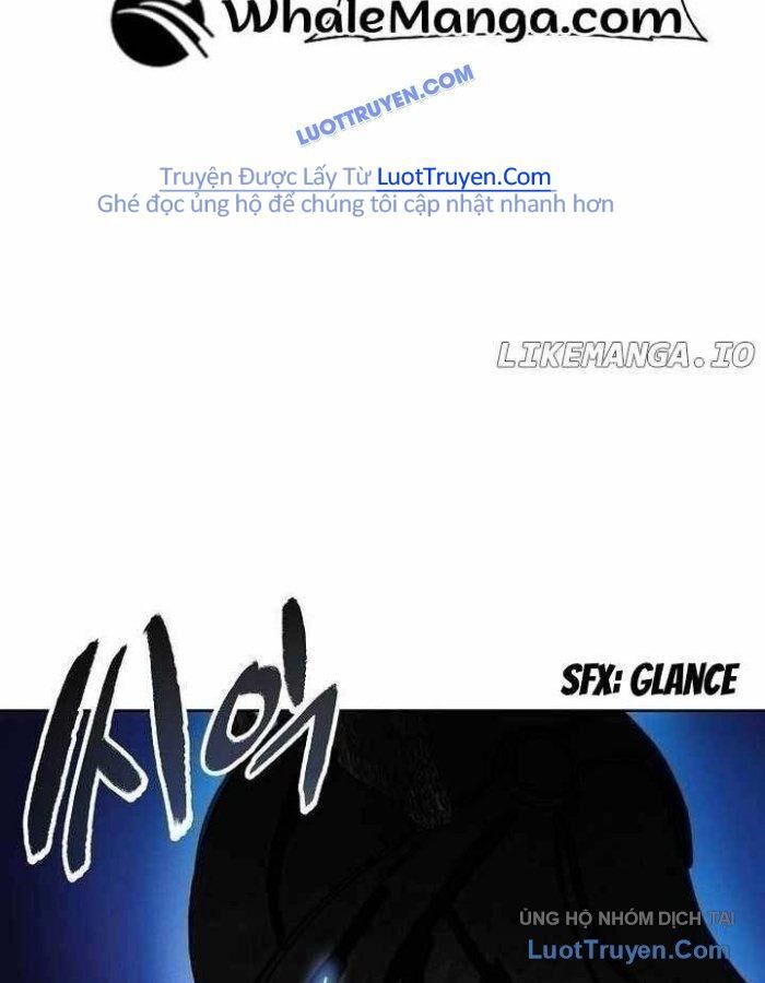 Tao Là Ác Nhân Chapter 179 - Trang 2