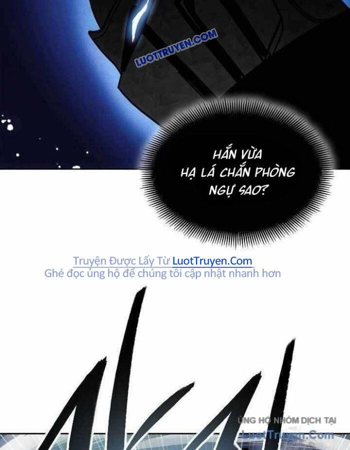 Tao Là Ác Nhân Chapter 179 - Trang 2