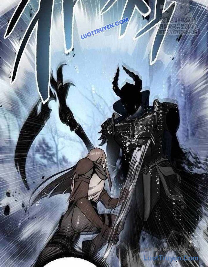 Tao Là Ác Nhân Chapter 179 - Trang 2