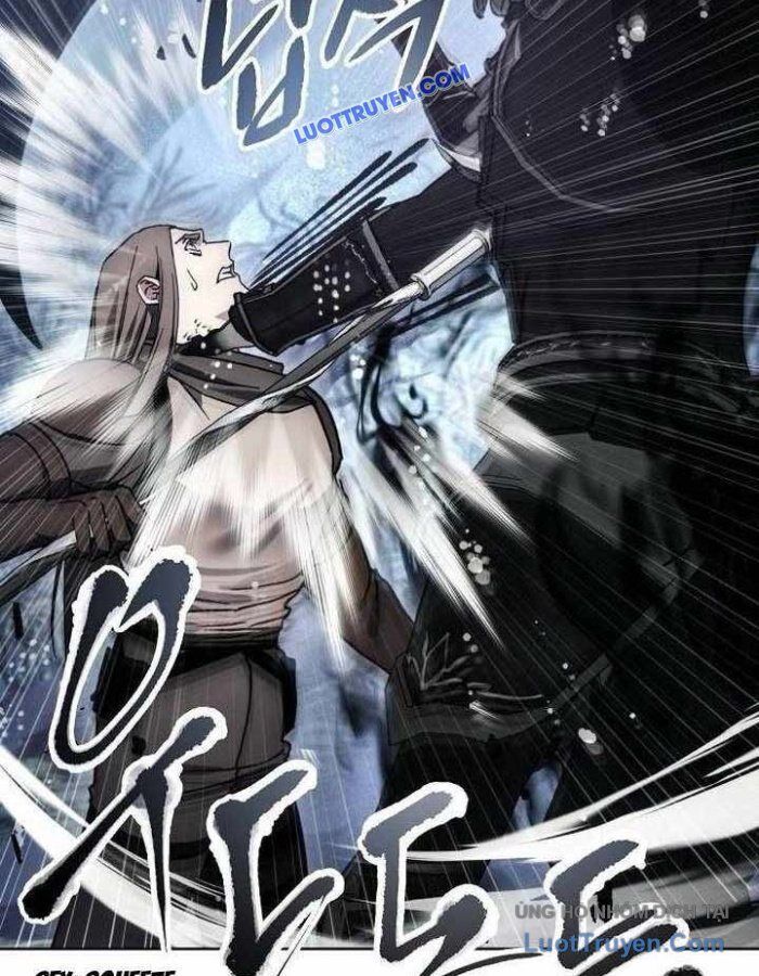 Tao Là Ác Nhân Chapter 179 - Trang 2