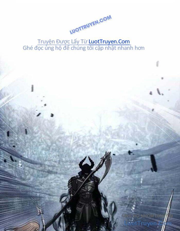 Tao Là Ác Nhân Chapter 179 - Trang 2