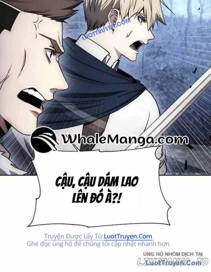 Tao Là Ác Nhân Chapter 179 - Trang 2