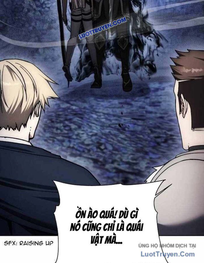 Tao Là Ác Nhân Chapter 179 - Trang 2