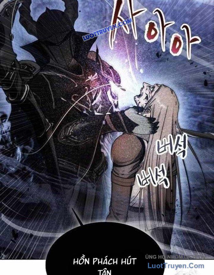 Tao Là Ác Nhân Chapter 179 - Trang 2