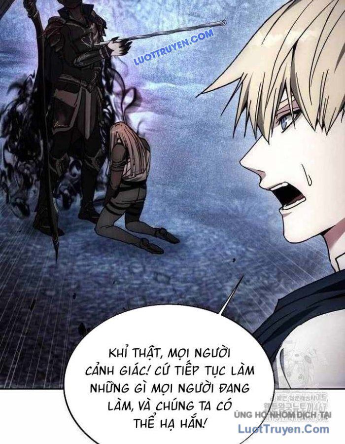 Tao Là Ác Nhân Chapter 179 - Trang 2