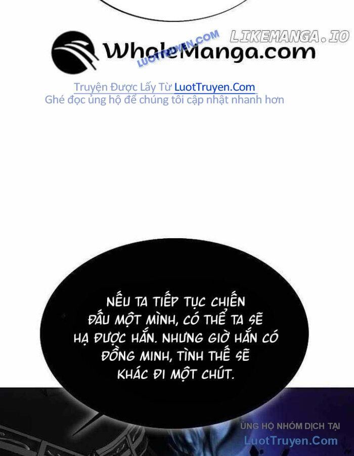 Tao Là Ác Nhân Chapter 179 - Trang 2