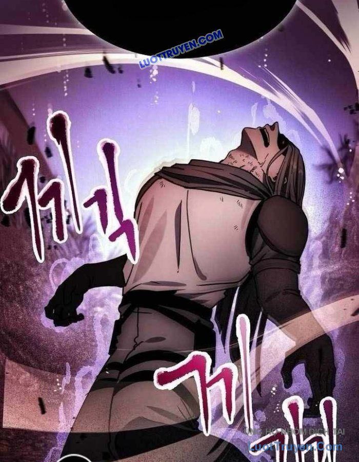 Tao Là Ác Nhân Chapter 179 - Trang 2