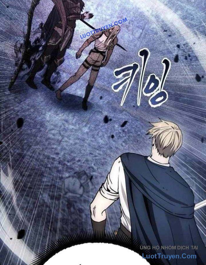 Tao Là Ác Nhân Chapter 179 - Trang 2