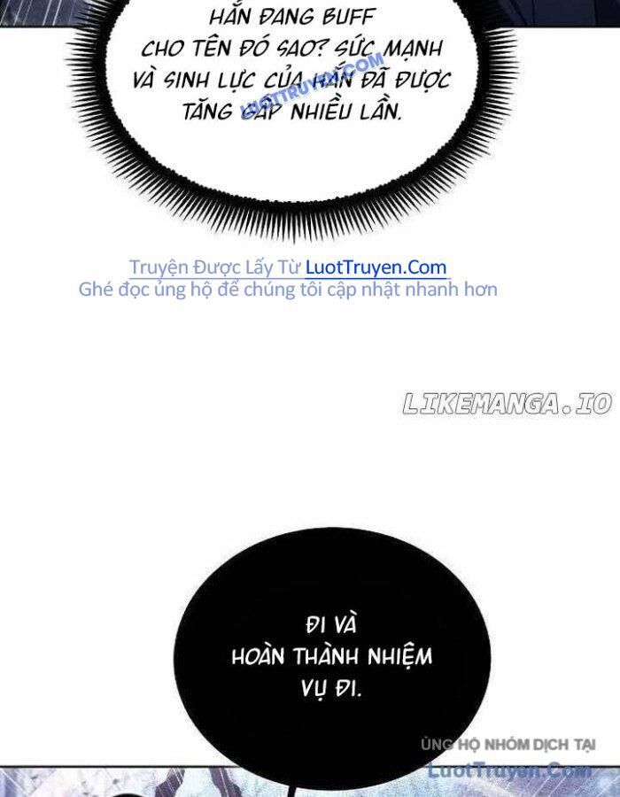 Tao Là Ác Nhân Chapter 179 - Trang 2