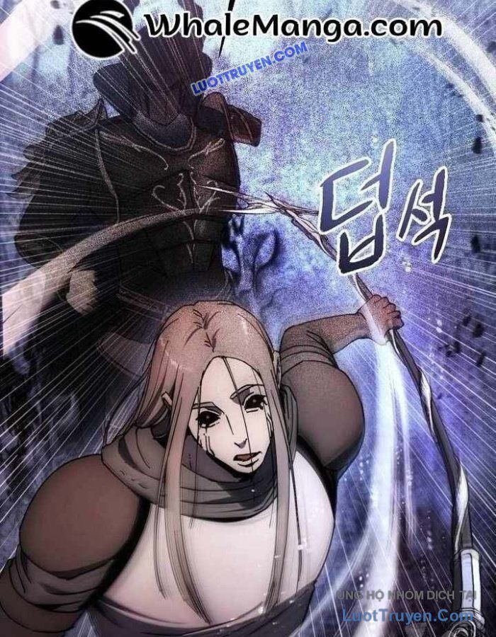 Tao Là Ác Nhân Chapter 179 - Trang 2