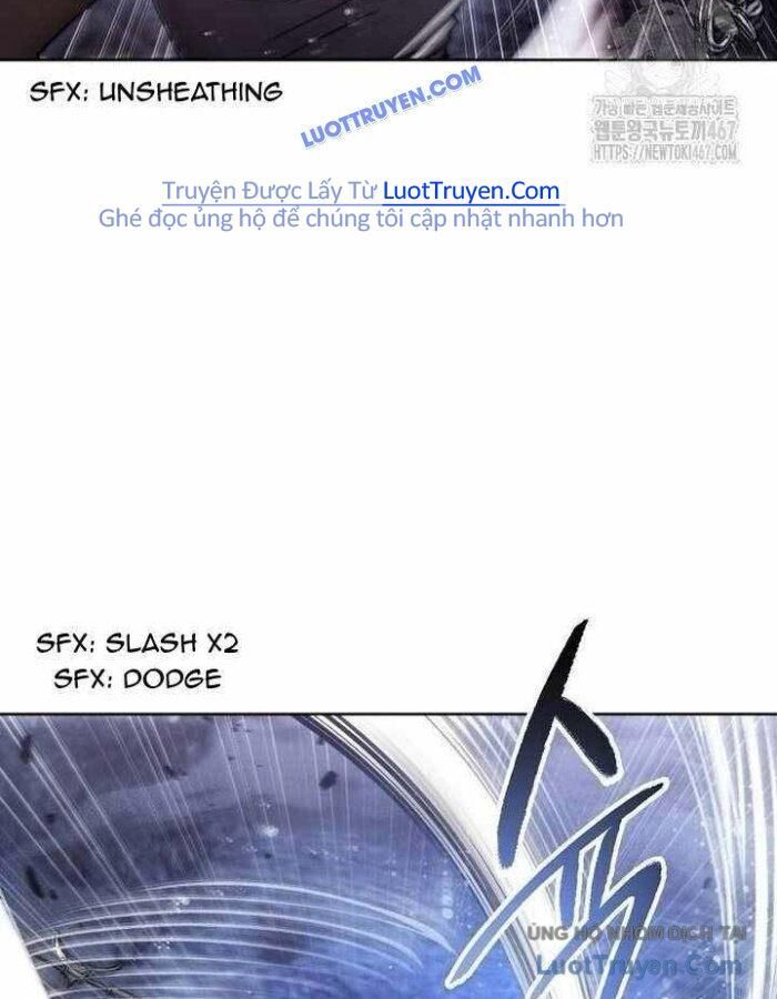 Tao Là Ác Nhân Chapter 179 - Trang 2