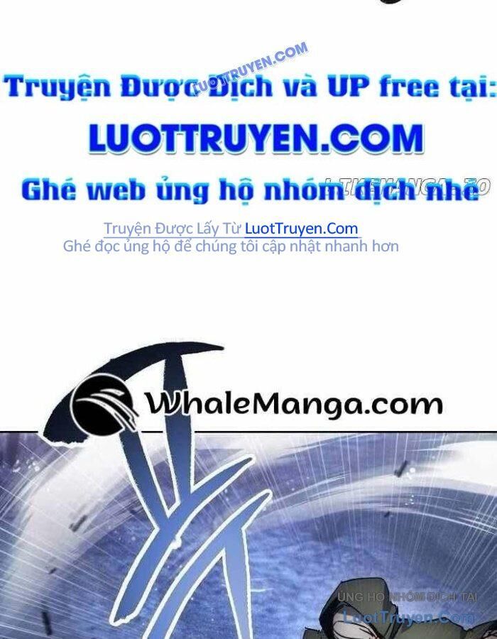 Tao Là Ác Nhân Chapter 179 - Trang 2