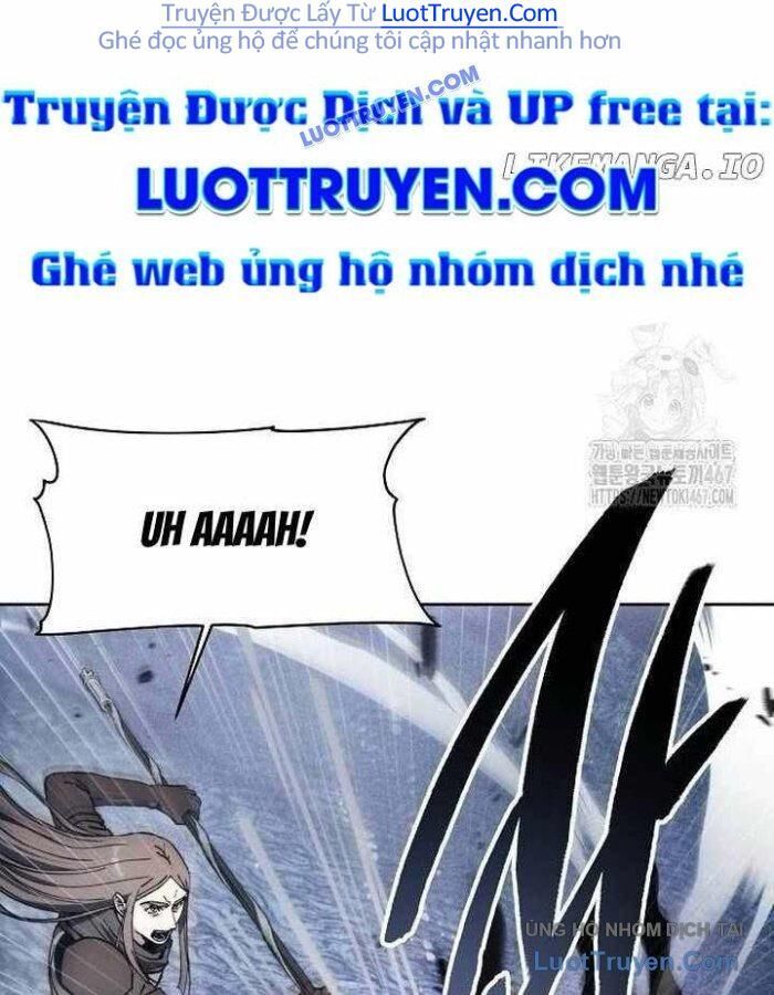 Tao Là Ác Nhân Chapter 179 - Trang 2