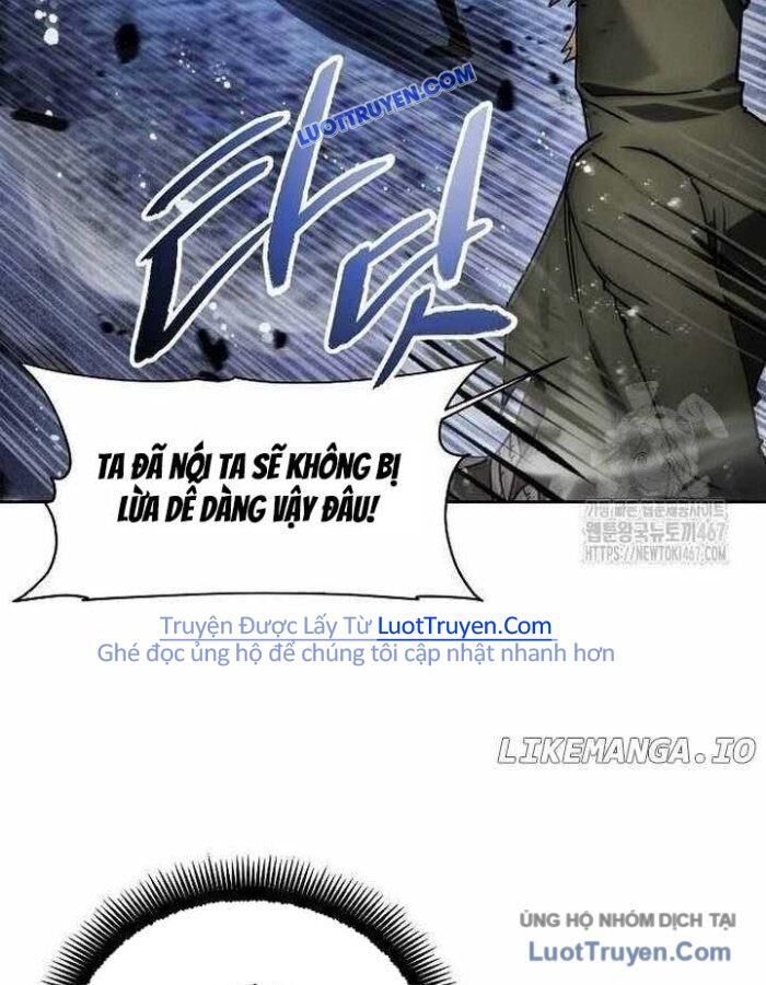 Tao Là Ác Nhân Chapter 179 - Trang 2