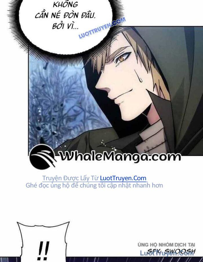 Tao Là Ác Nhân Chapter 179 - Trang 2