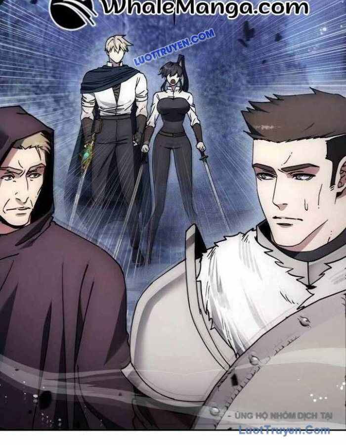 Tao Là Ác Nhân Chapter 179 - Trang 2