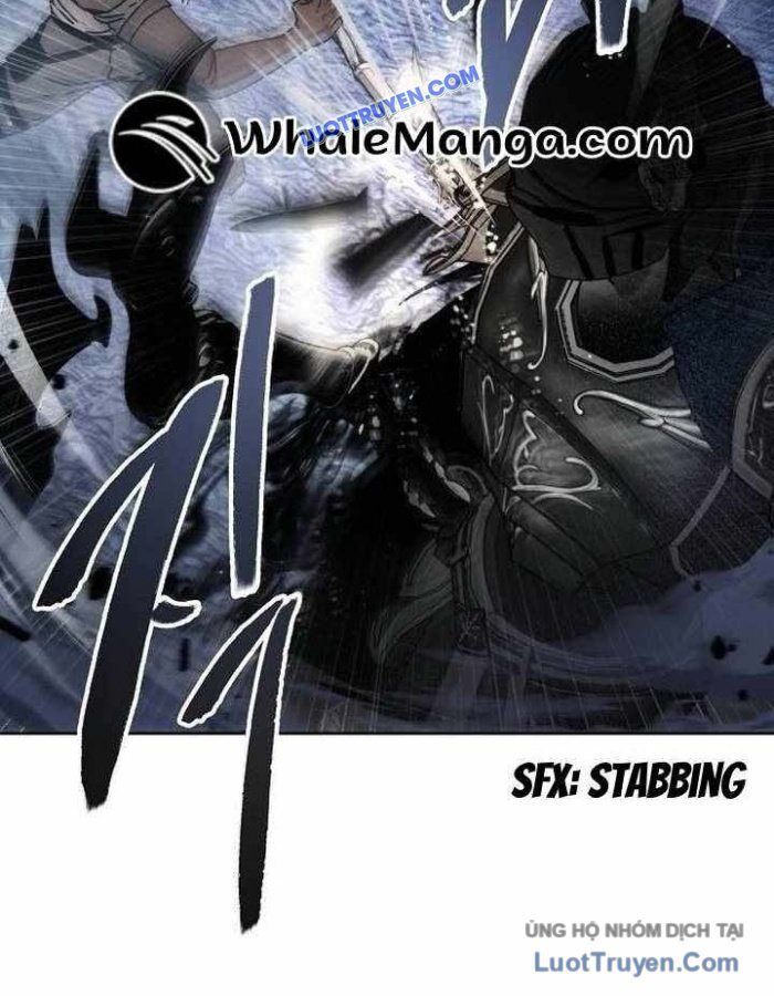 Tao Là Ác Nhân Chapter 179 - Trang 2